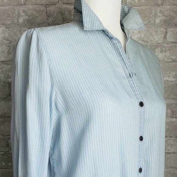 NORDSTROM BEACHLUNCHLOUNGE, Size S/P, NWT, $25 - Picture 5 of 10